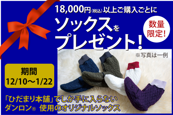 ひだまり肌着 チョモランマ 婦人 タイツM 箱なし特価 QMS861 ひだまり チョモランマ 婦人 紳士 上下 セット 丸首インナー