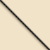 ペールベージュ