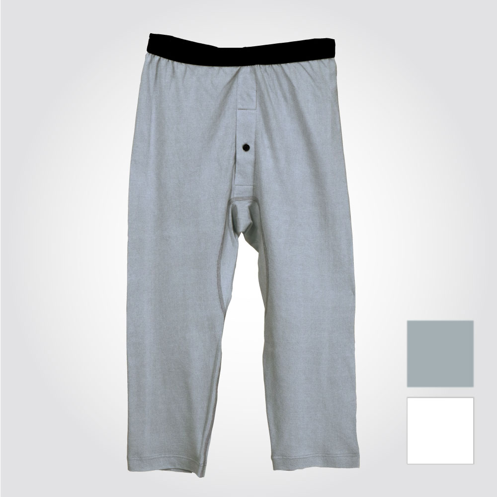 紳士和紙ステテコ（なめらかタイプ）