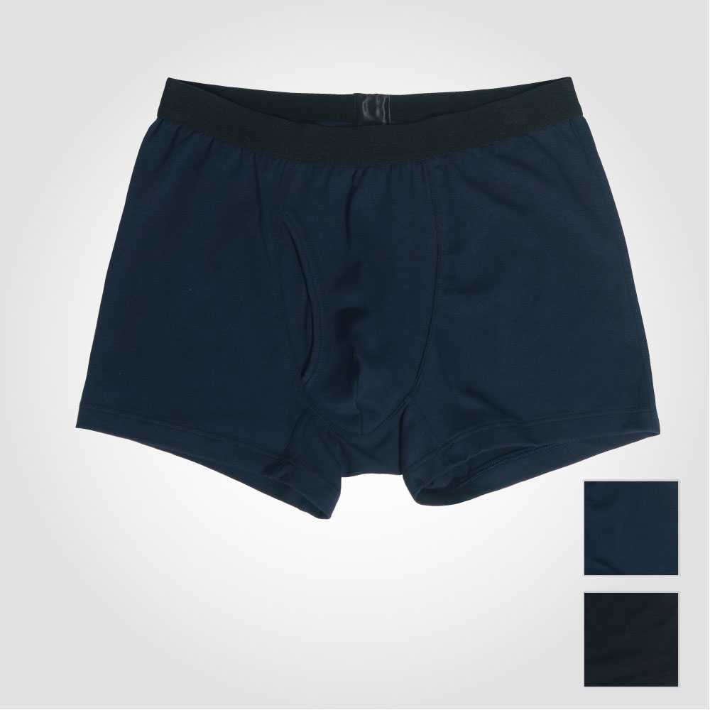 紳士和紙ボクサータイプ（しっかりタイプ）