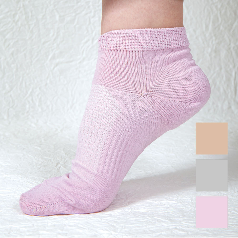 アンクルソックス