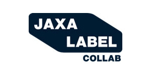 JAXA LABEL