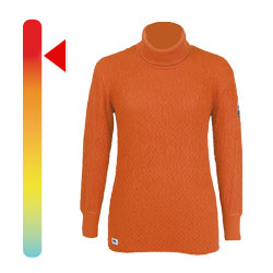 チョモランマ8848