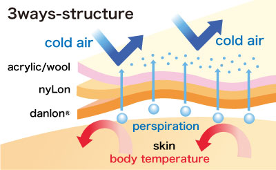 3ways-structure