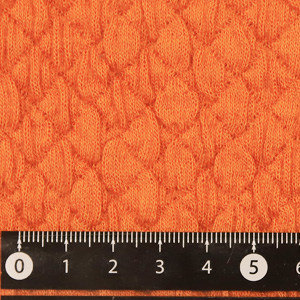 チョモランマ8848生地