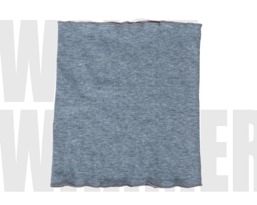 ウエストウォーマー